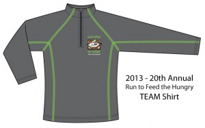 2013TeamShirt