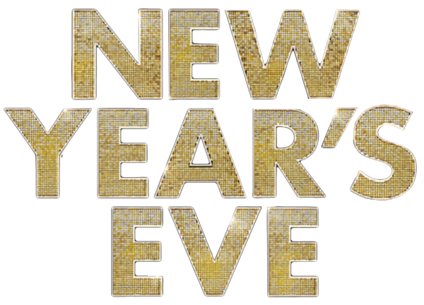 New_years_eve_logo