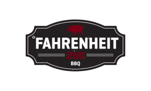Fahrenheit-BBQ-Logo-filled-black-e1390334840149-1024x624
