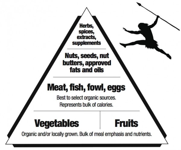 primal-pyramid-to-use-in-what-is-paleo
