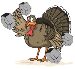 turkey-with-weights.gif