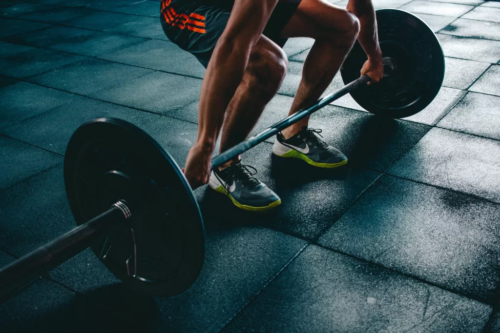 sacramento Fitness gym Sacramento