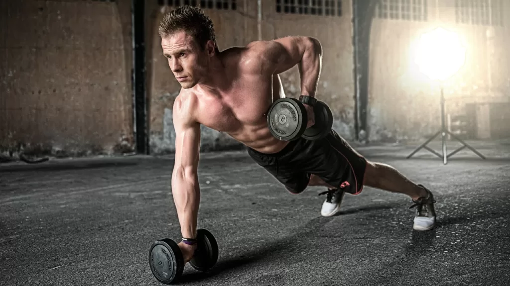elk grove cross fit gyms elk grove