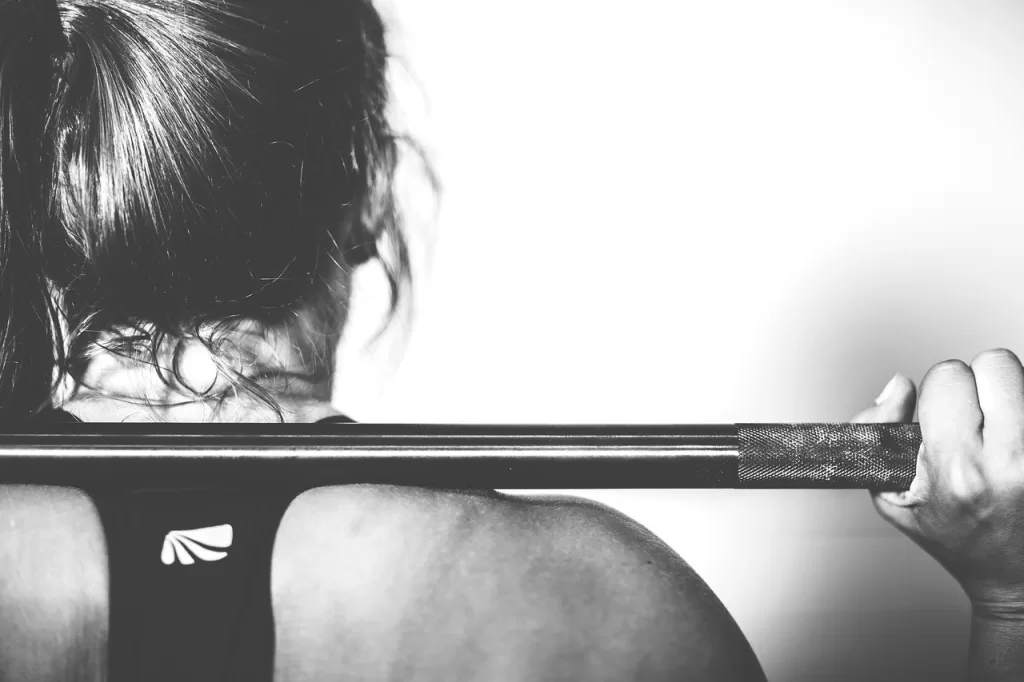 folsom crossfit gyms folsom