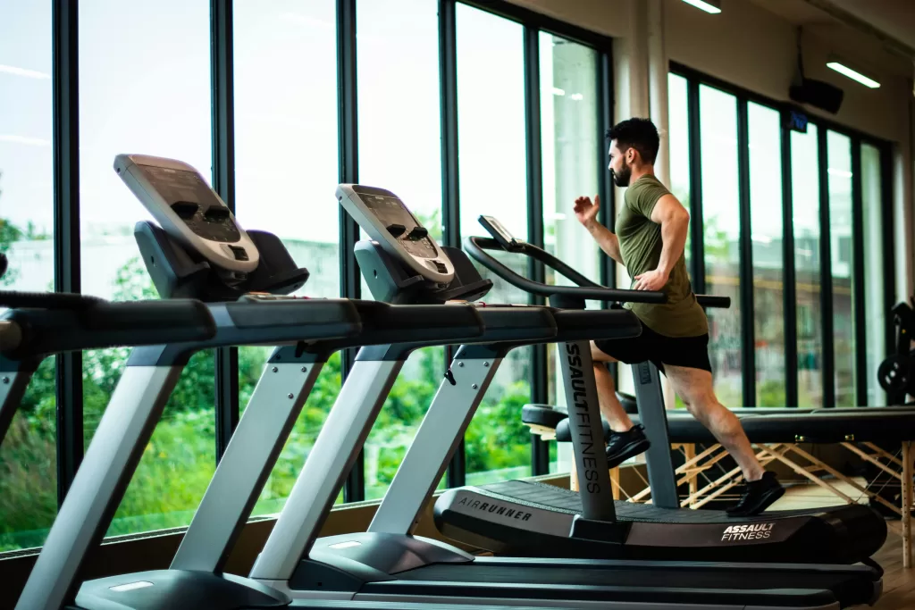 cross fit gyms Rancho Cordova cross fit gyms Rancho Cordova